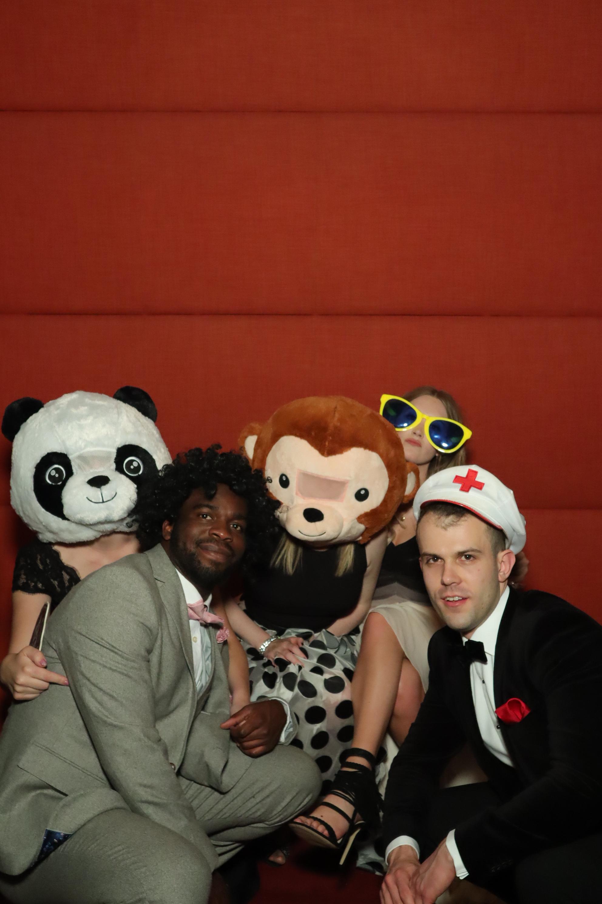 Capital Corporate | View more photos from the event at gallery.myphotoboothexperience.co.uk/u/MyPhotoBoothExperienceLtd/Capital-Corporate